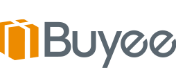 購入サポートサービス“Buyee” | 日本の通販商品の海外発送（国際配送 